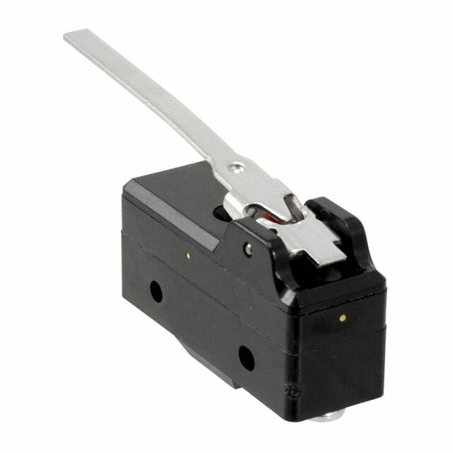 BA-2RVTHoneywell Sensing and Productivity Solutions