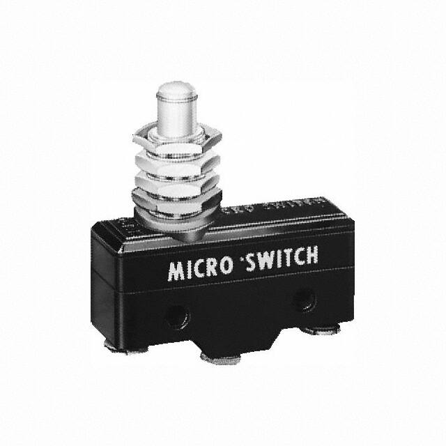 BA-2SBTHoneywell Sensing and Productivity Solutions
