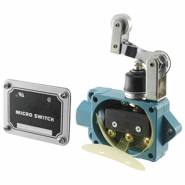 BAF1-2RN28-RHHoneywell Sensing and Productivity Solutions