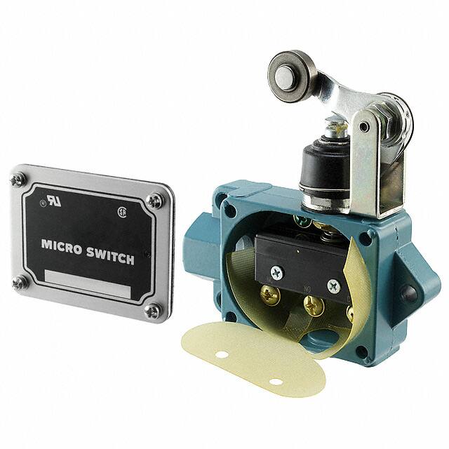 BAF1-2RN2-RHHoneywell Sensing and Productivity Solutions