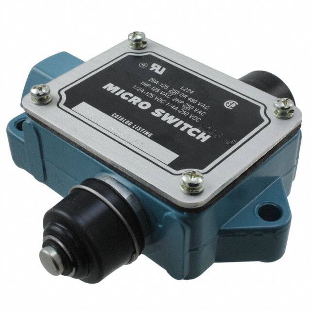 BAF1-3RNX1Honeywell Sensing and Productivity Solutions