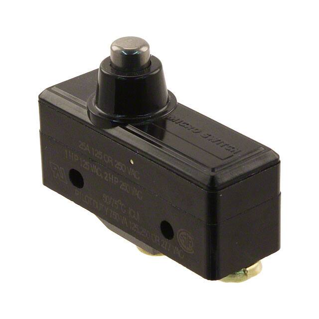 BE-2RB-A4Honeywell Sensing and Productivity Solutions