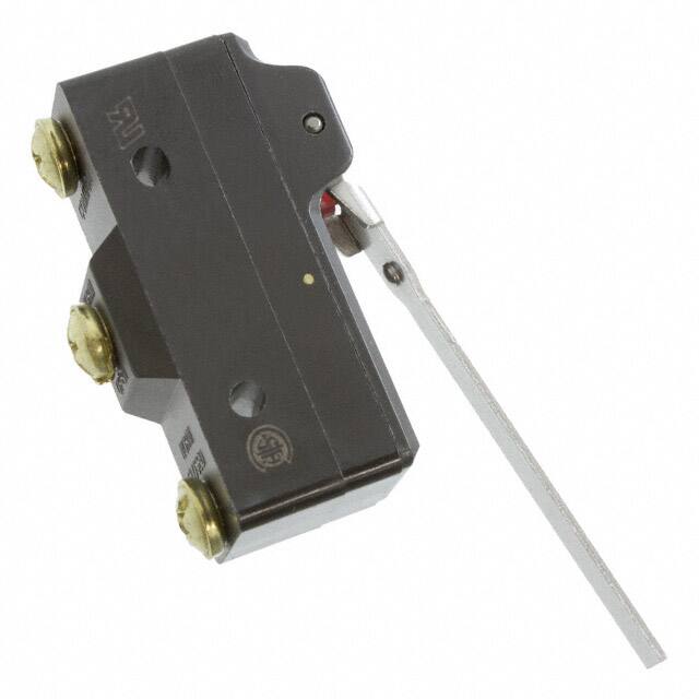 BE-2RV-A2Honeywell Sensing and Productivity Solutions