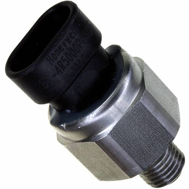 BE-4R5000PG6DSHoneywell Sensing and Productivity Solutions
