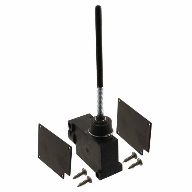 BFL1-AW2Honeywell Sensing and Productivity Solutions