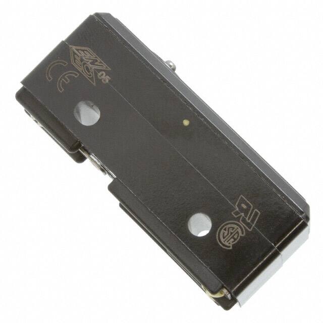 Honeywell Sensing and Productivity Solutions BM-1R373