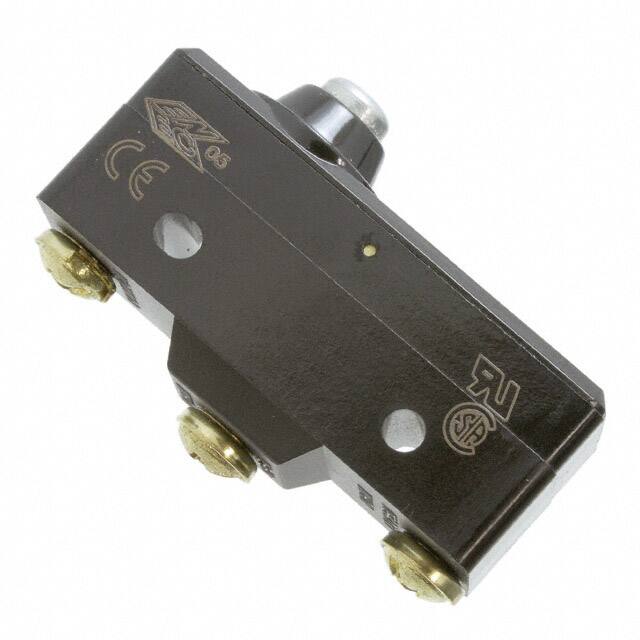BM-1RD33-A2Honeywell Sensing and Productivity Solutions