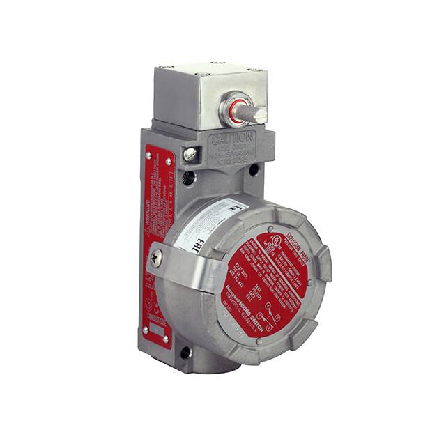 BX2A3KHoneywell Sensing and Productivity Solutions