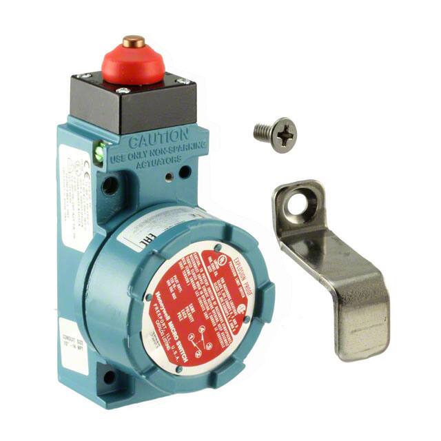 BXC3KHoneywell Sensing and Productivity Solutions