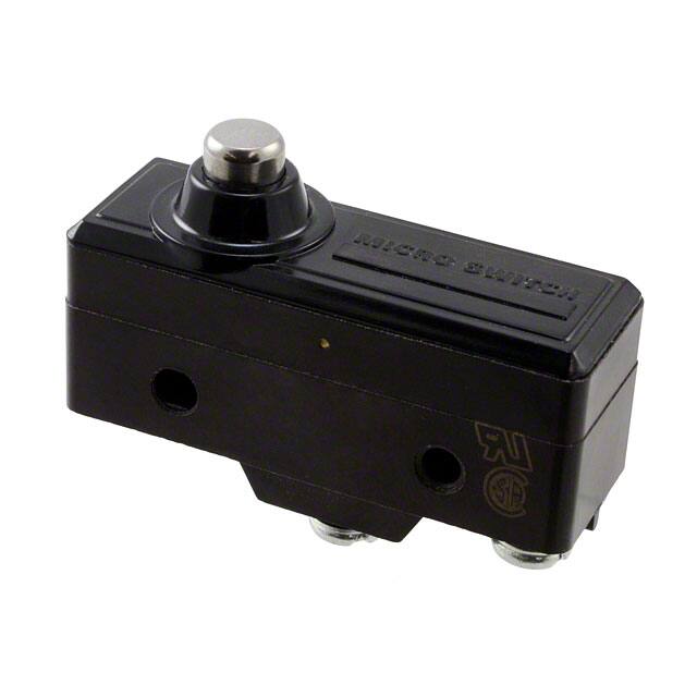BZ-2ADT1Honeywell Sensing and Productivity Solutions