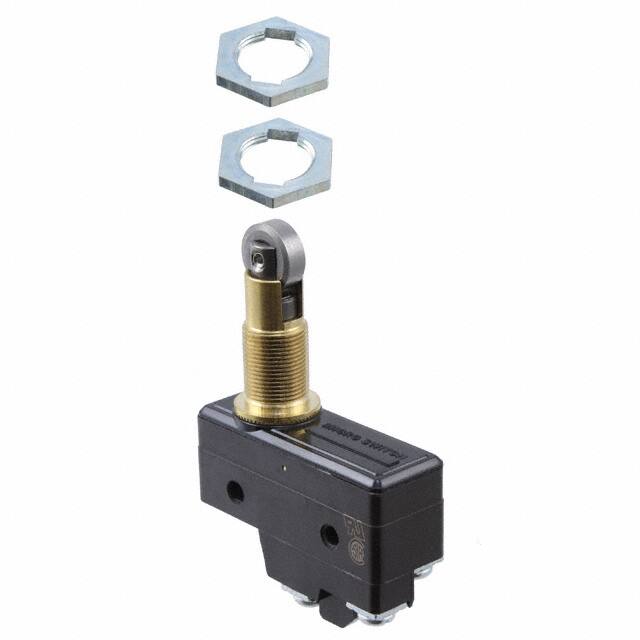 BZ-2AQ1842-PC2Honeywell Sensing and Productivity Solutions