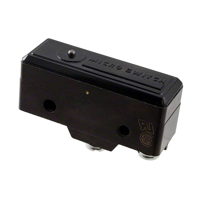 BZ-2ATHoneywell Sensing and Productivity Solutions