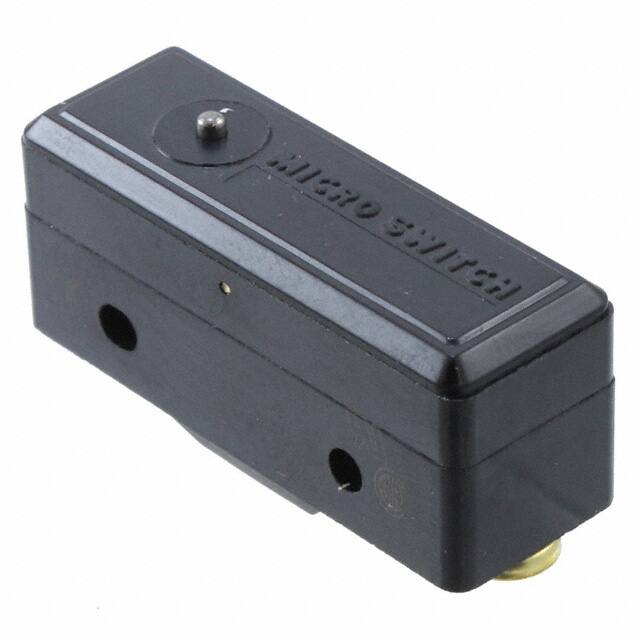 BZ-2R21-A2Honeywell Sensing and Productivity Solutions