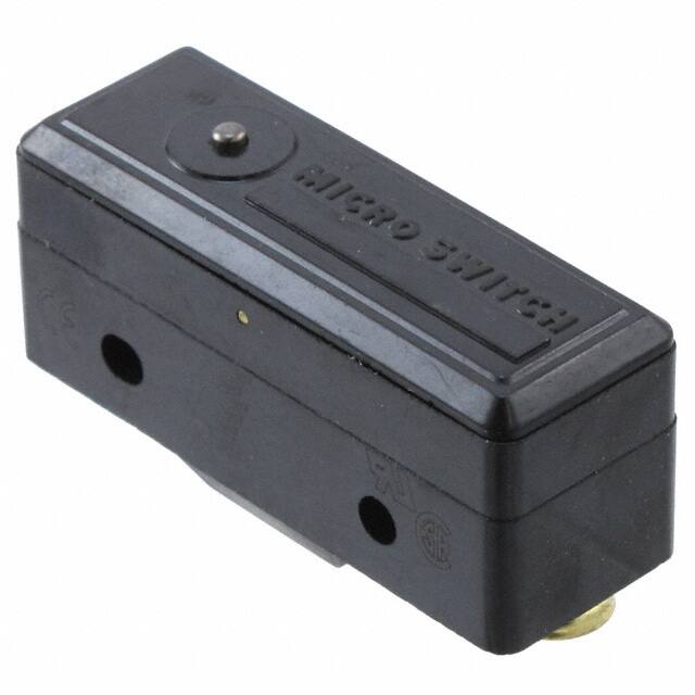 BZ-2R244-A2Honeywell Sensing and Productivity Solutions