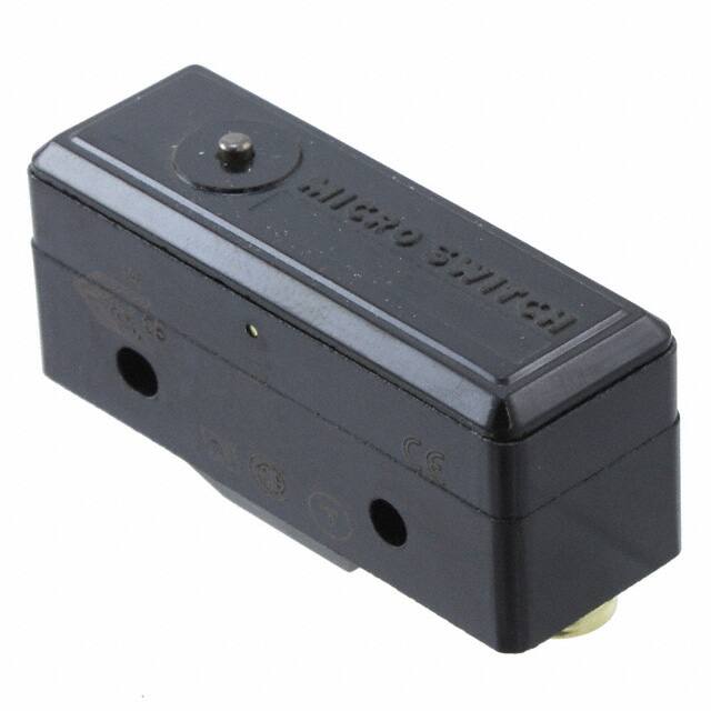 BZ-2R24-A2Honeywell Sensing and Productivity Solutions
