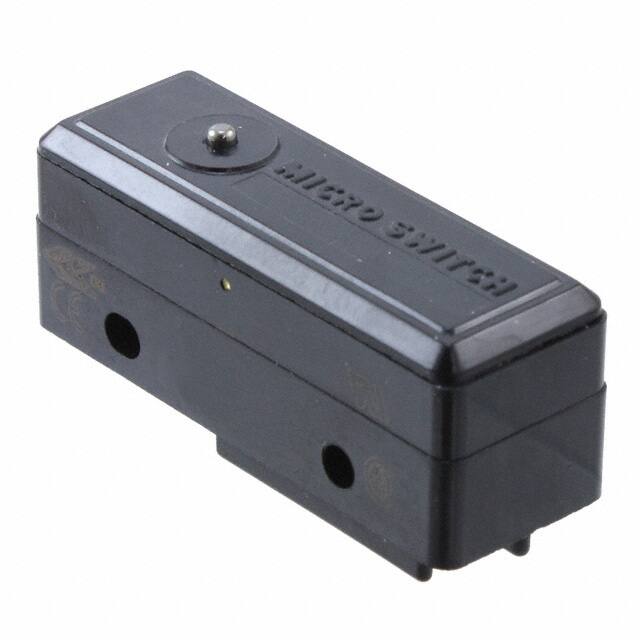BZ-2R258Honeywell Sensing and Productivity Solutions