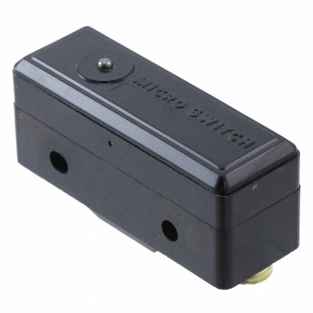BZ-2R268-A2Honeywell Sensing and Productivity Solutions