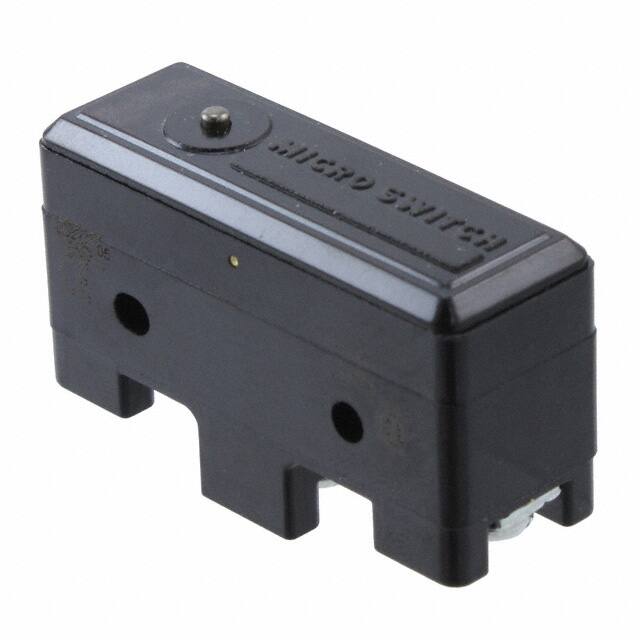 BZ-2R710-PC2Honeywell Sensing and Productivity Solutions