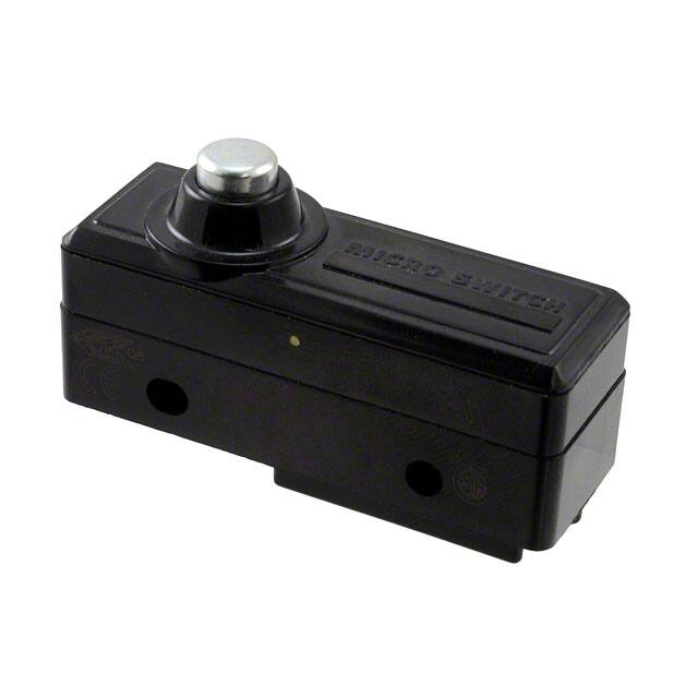 BZ-2RDHoneywell Sensing and Productivity Solutions