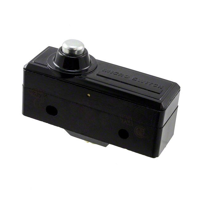 BZ-2RD24-A2Honeywell Sensing and Productivity Solutions