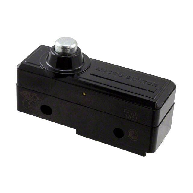 BZ-2RD331Honeywell Sensing and Productivity Solutions