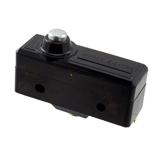 BZ-2RD72-A2Honeywell Sensing and Productivity Solutions