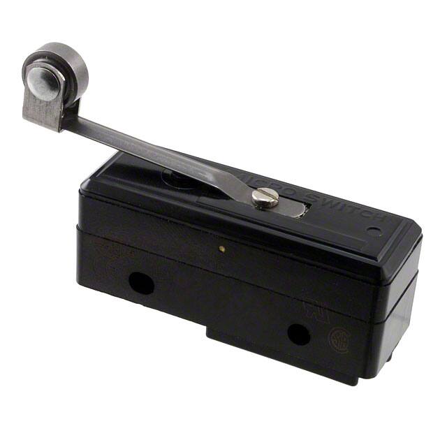 BZ-2RL2Honeywell Sensing and Productivity Solutions