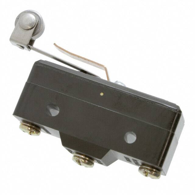 BZ-2RL2T04Honeywell Sensing and Productivity Solutions
