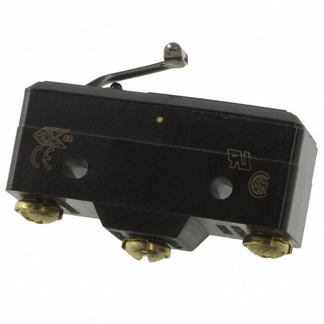 BZ-2RL711Honeywell Sensing and Productivity Solutions