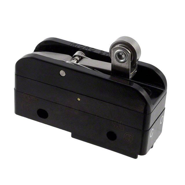 BZ-2RM22Honeywell Sensing and Productivity Solutions