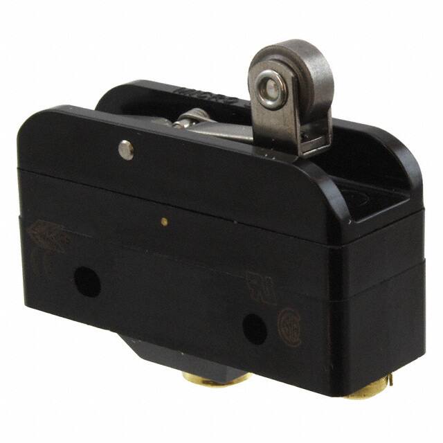 BZ-2RM22-A2Honeywell Sensing and Productivity Solutions