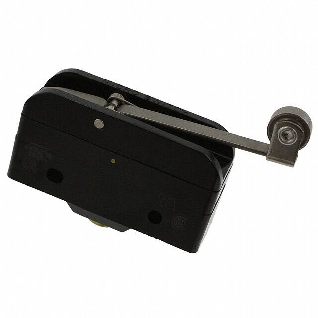 BZ-2RM2-A2Honeywell Sensing and Productivity Solutions