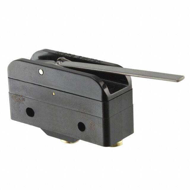BZ-2RM-A2Honeywell Sensing and Productivity Solutions