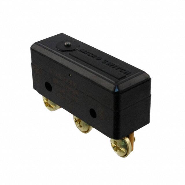 BZ-2R-P4Honeywell Sensing and Productivity Solutions