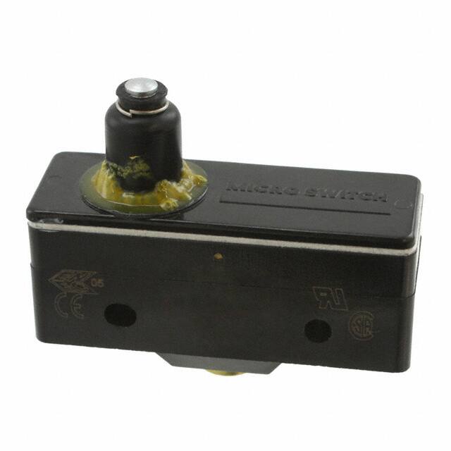 BZ-2RS55-A2-SHoneywell Sensing and Productivity Solutions