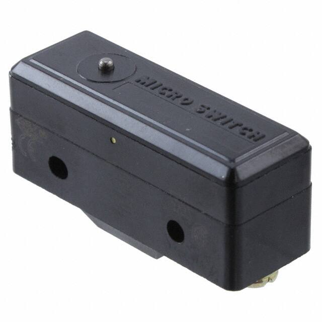 BZ-2RTHoneywell Sensing and Productivity Solutions