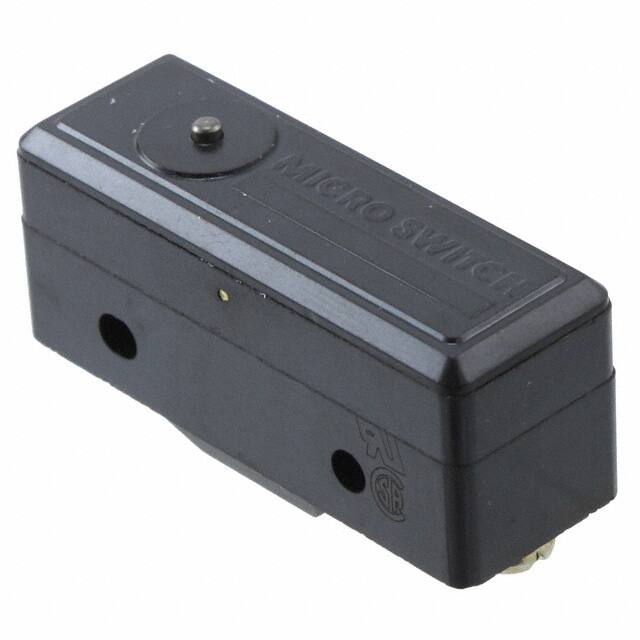 BZ-2RT04Honeywell Sensing and Productivity Solutions