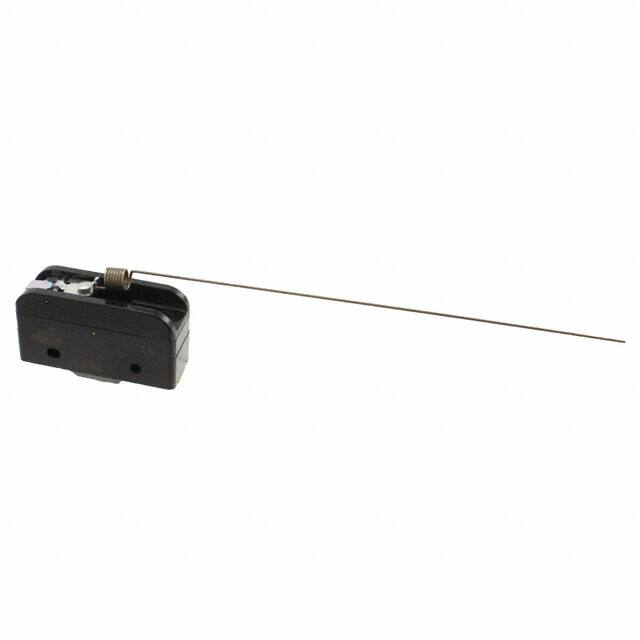 BZ-2RW53-A2Honeywell Sensing and Productivity Solutions