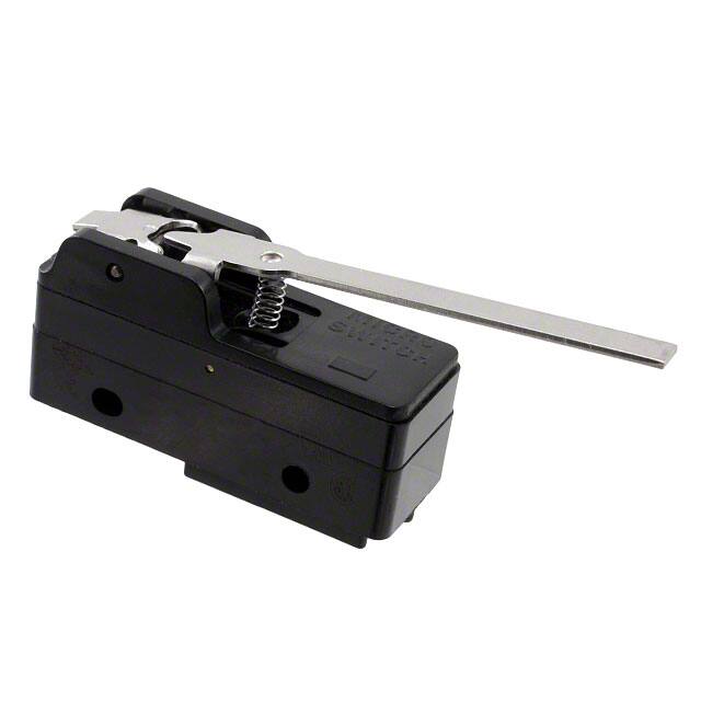 BZ-2RW8024Honeywell Sensing and Productivity Solutions