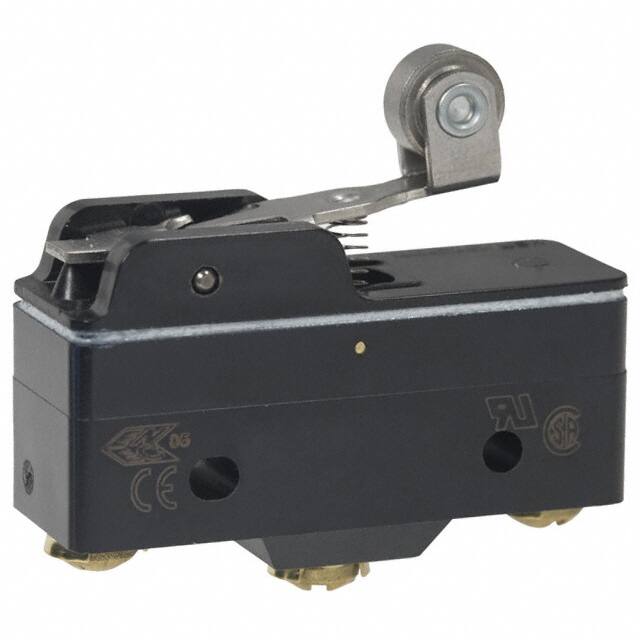 BZ-2RW822-A2Honeywell Sensing and Productivity Solutions