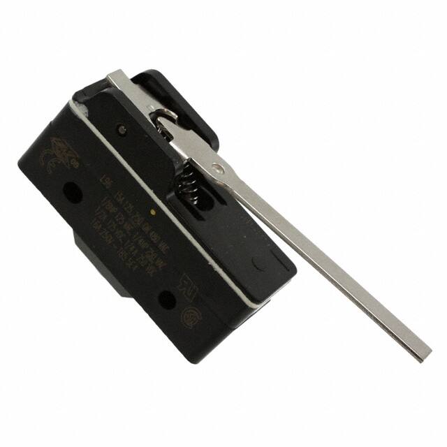 BZ-2RW855T-SHoneywell Sensing and Productivity Solutions