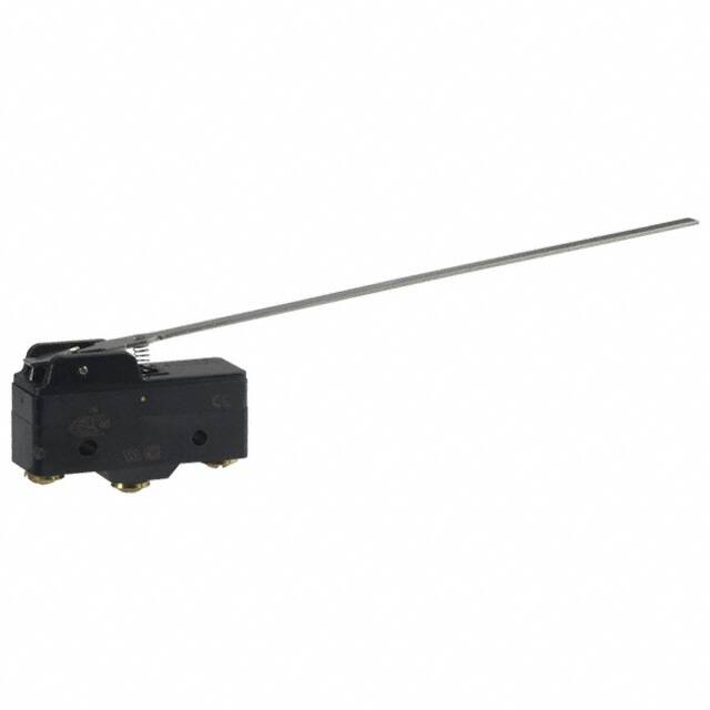 BA-2RV6-A2Honeywell Sensing and Productivity Solutions