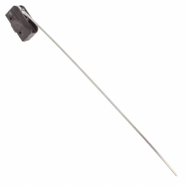 BZ-2RW896-A2Honeywell Sensing and Productivity Solutions