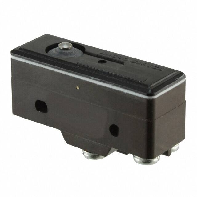 BZ-3A55THoneywell Sensing and Productivity Solutions