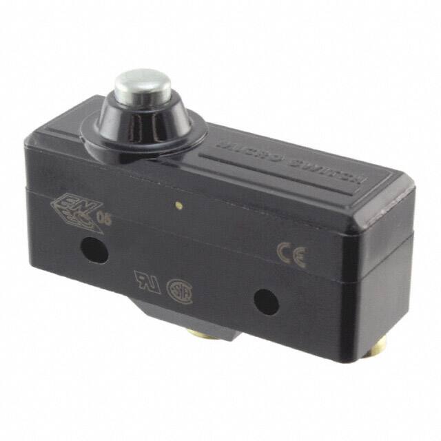 BZ-3RD-A2Honeywell Sensing and Productivity Solutions