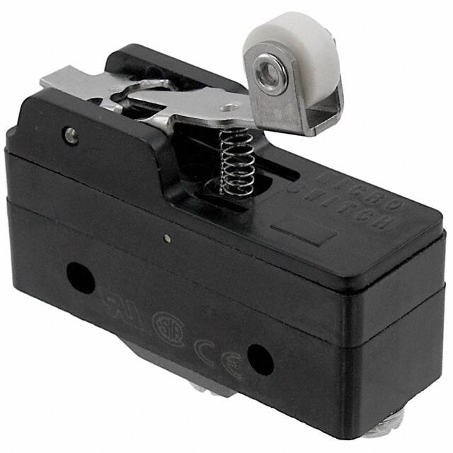 BZ-3RW822158-A46Honeywell Sensing and Productivity Solutions