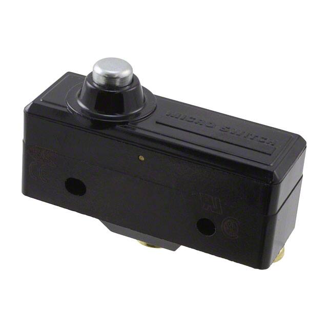 BZ-7RD-A2Honeywell Sensing and Productivity Solutions
