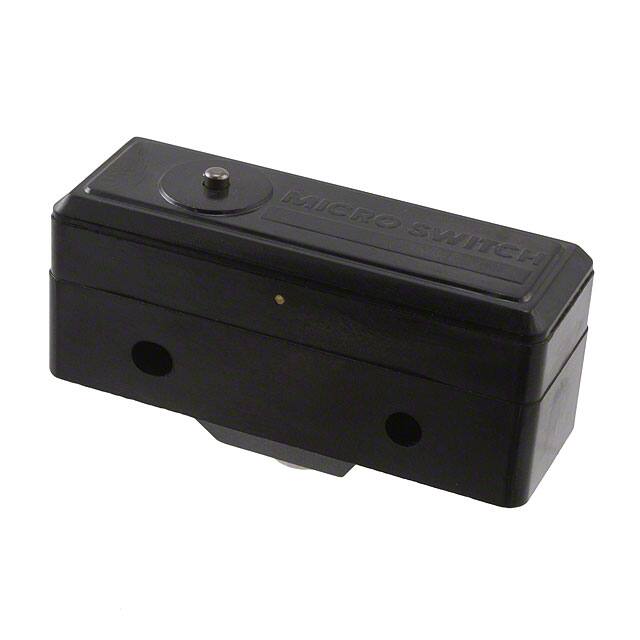 BZ-7RT04Honeywell Sensing and Productivity Solutions