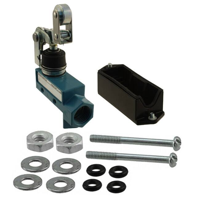 BZE6-2RN28Honeywell Sensing and Productivity Solutions
