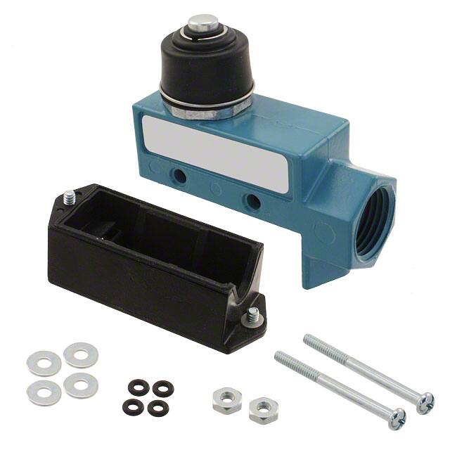 BZE6-2RN-SHoneywell Sensing and Productivity Solutions